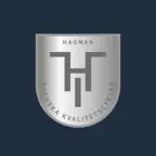 Hagman Bikes iOS Icon