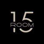 Room 15 Icon