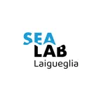 Comune di Laigueglia iOS Icon
