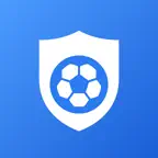FutsalMoa: Soccer Team Manager iOS Icon