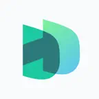 Delzapp Icon