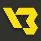 Brutal Body Gym iOS Icon
