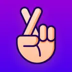 I Have Never - Party Games iOS Icon