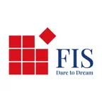 FIS In Touch iOS Icon