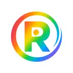 RealTime-HRM iOS Icon
