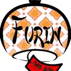 Furin Sushi and Thai iOS Icon