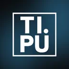 Tipuana iOS Icon