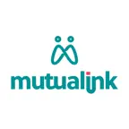 Mutualink - CA Normandie Seine iOS Icon