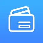 MyCard Icon