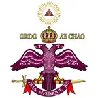 Primeira Insp. Lit. da Bahia iOS Icon