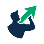 Budget Planner: FitBudget Icon