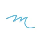 Stad Menen Icon
