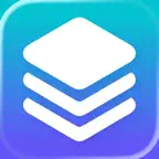 Collector: Collection Tracker iOS Icon