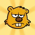 Wilgo: AP® Study & Test Prep Icon