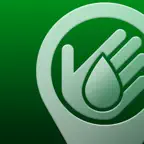 Expogas iOS Icon