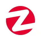 Zwevegem Icon