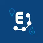 Europam rete vendita iOS Icon