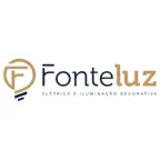 Fonte Luz iOS Icon