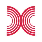 Rudiment Pro Metronome iOS Icon