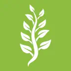 Essential Health Market iOS Icon