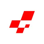 Comtech App iOS Icon