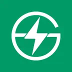 EcoGreen iOS Icon