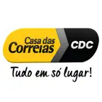 Casa das Correias iOS Icon