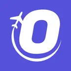 OnHappy iOS Icon