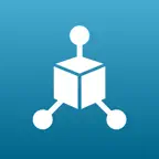 Hunter SkyCommand iOS Icon