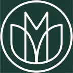 The Maple Resident iOS Icon