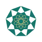 Sriviswa Jewels Icon