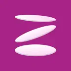 ZoltMoney: Send Money Home Icon