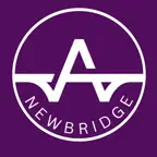 NEWBRIDGE Student iOS Icon