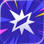 CardNexus: TCG Marketplace icon