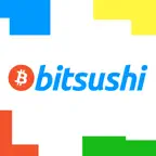 Bitsushi iOS Icon