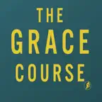 Grace Course iOS Icon