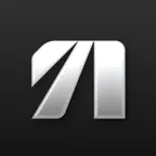Marco – Email Icon