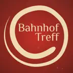 Bahnhof Treff iOS Icon
