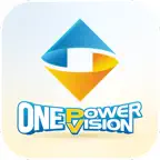 OnePV iOS Icon