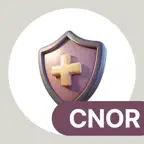 CNOR Exam Test Prep 2026 iOS Icon