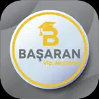 Başaran Vip Akademi Icon
