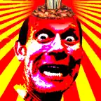 Sir Ricks-a-Lap Icon