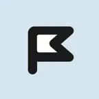 LifeGoals AI iOS Icon