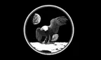 LunarLanderTV iOS Icon