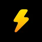 IPTV Player: M3U & Xtream Icon