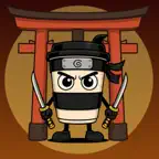 Cappuccino Assassino Game iOS Icon