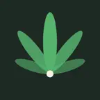 HighMate: Grow Diary iOS Icon