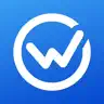 WTKit - WakaTime Dashboard