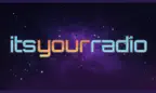 itsyourradio Player iOS Icon