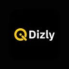 Dizly icon